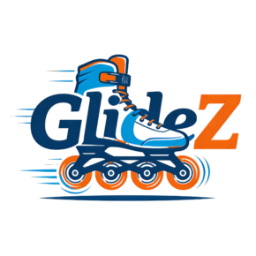 Glide with speed, unleash your passion