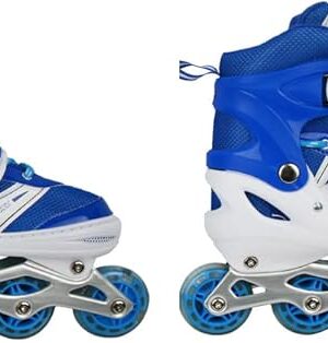 Roller skates, suitable for teenagers and adults