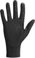 Men's Thermal Lite Cycling Glove, Lightweight & Insulated Thermal Fabric for Entire Glove, Durable Grip