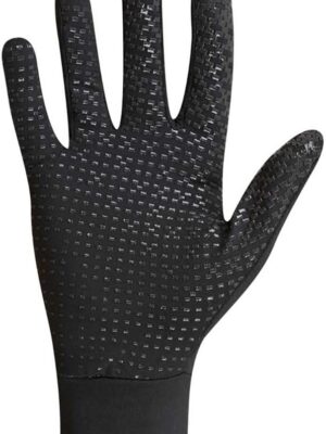 Men's Thermal Lite Cycling Glove, Lightweight & Insulated Thermal Fabric for Entire Glove, Durable Grip