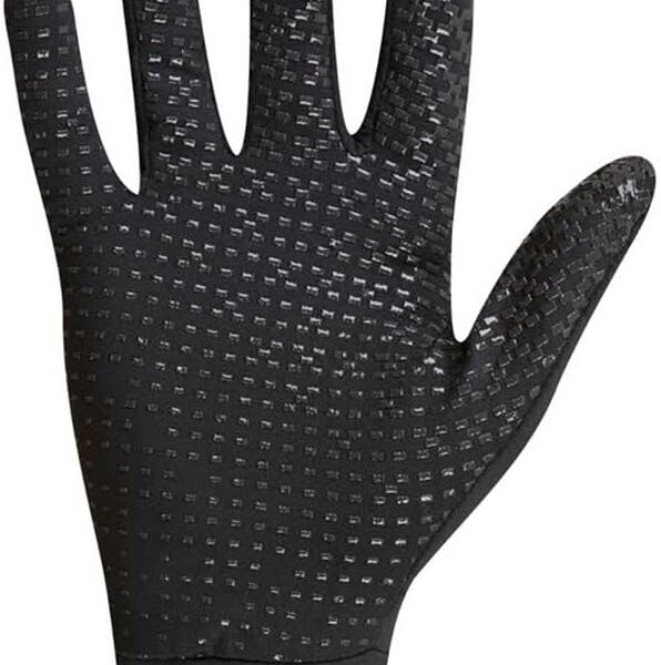 Men's Thermal Lite Cycling Glove, Lightweight & Insulated Thermal Fabric for Entire Glove, Durable Grip