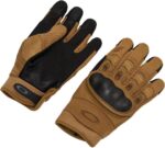 Gloves Coyote Medium