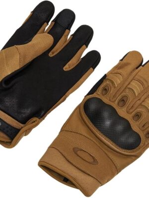 Gloves Coyote Medium