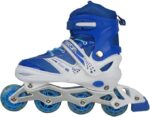 Roller skates, suitable for teenagers and adults