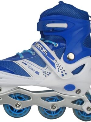 61pMlaRobdL._AC_SX679_