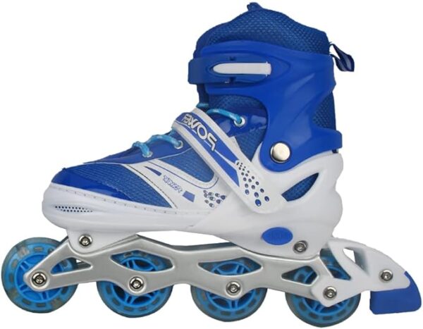 Roller skates, suitable for teenagers and adults