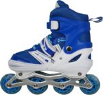 Roller skates, suitable for teenagers and adults