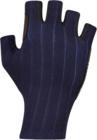 Men’s  Glove, Short-Fingered Cycling Gloves with Reinforced Palm for Pro-Level Comfort