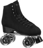 High-Top Freestyle Roller Skates for Men & Women
