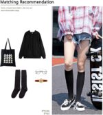 Sport Socks,Athletic Cushioned Running Performance Crew Socks For Men/Women， 681